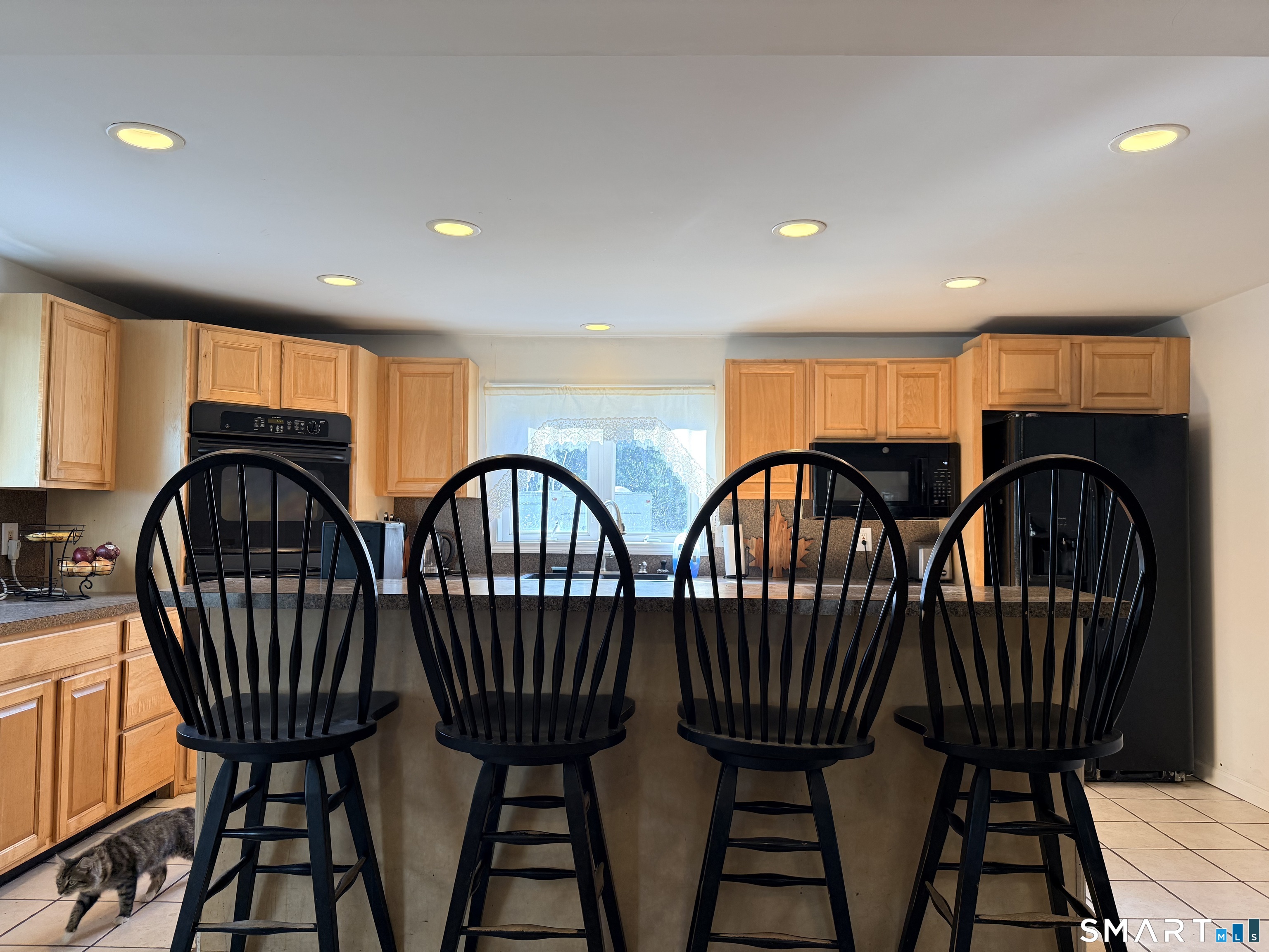 113 Starkweather Road Plainfield CT 06354