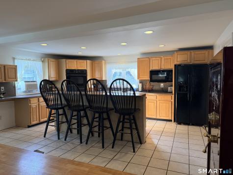 113 Starkweather Road Plainfield CT 06354