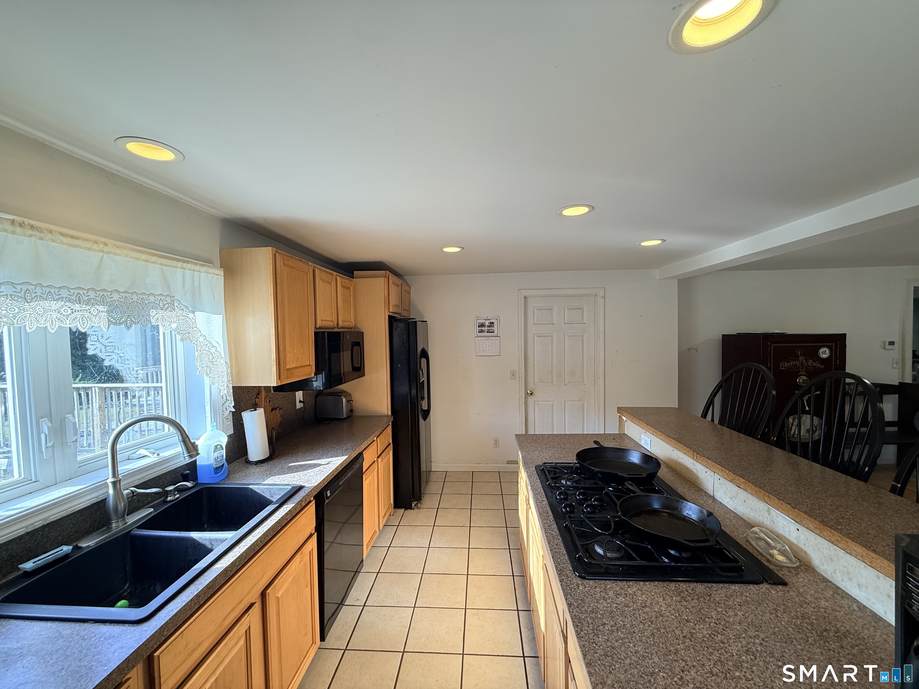 113 Starkweather Road Plainfield CT 06354
