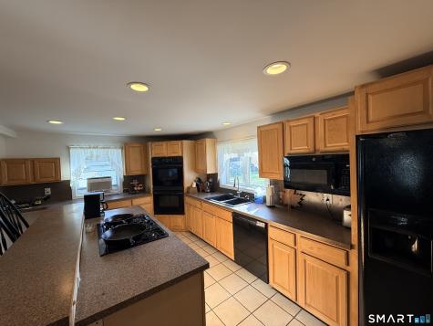 113 Starkweather Road Plainfield CT 06354