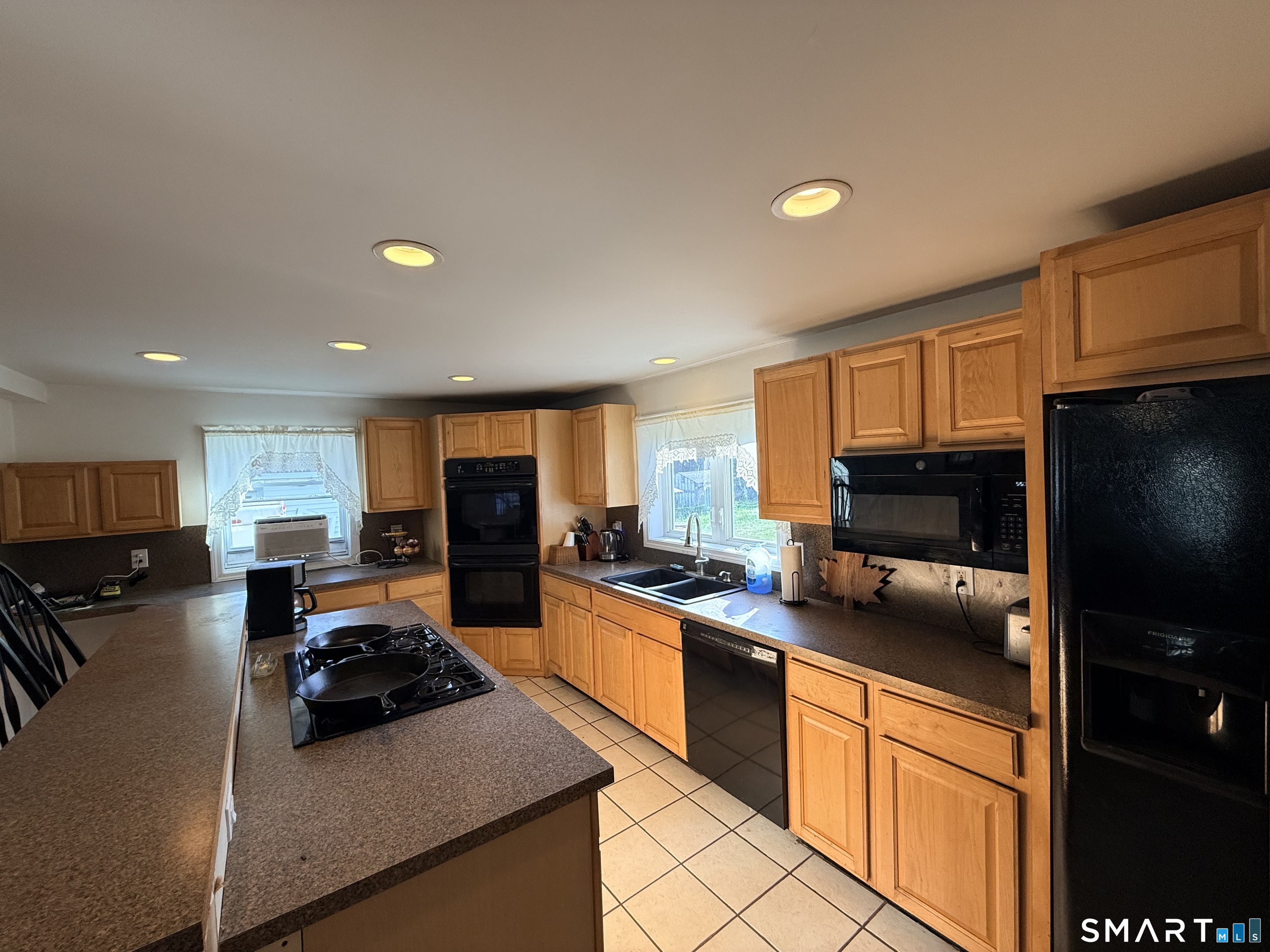113 Starkweather Road Plainfield CT 06354