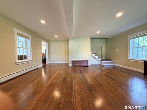 113 Starkweather Road Plainfield CT 06354