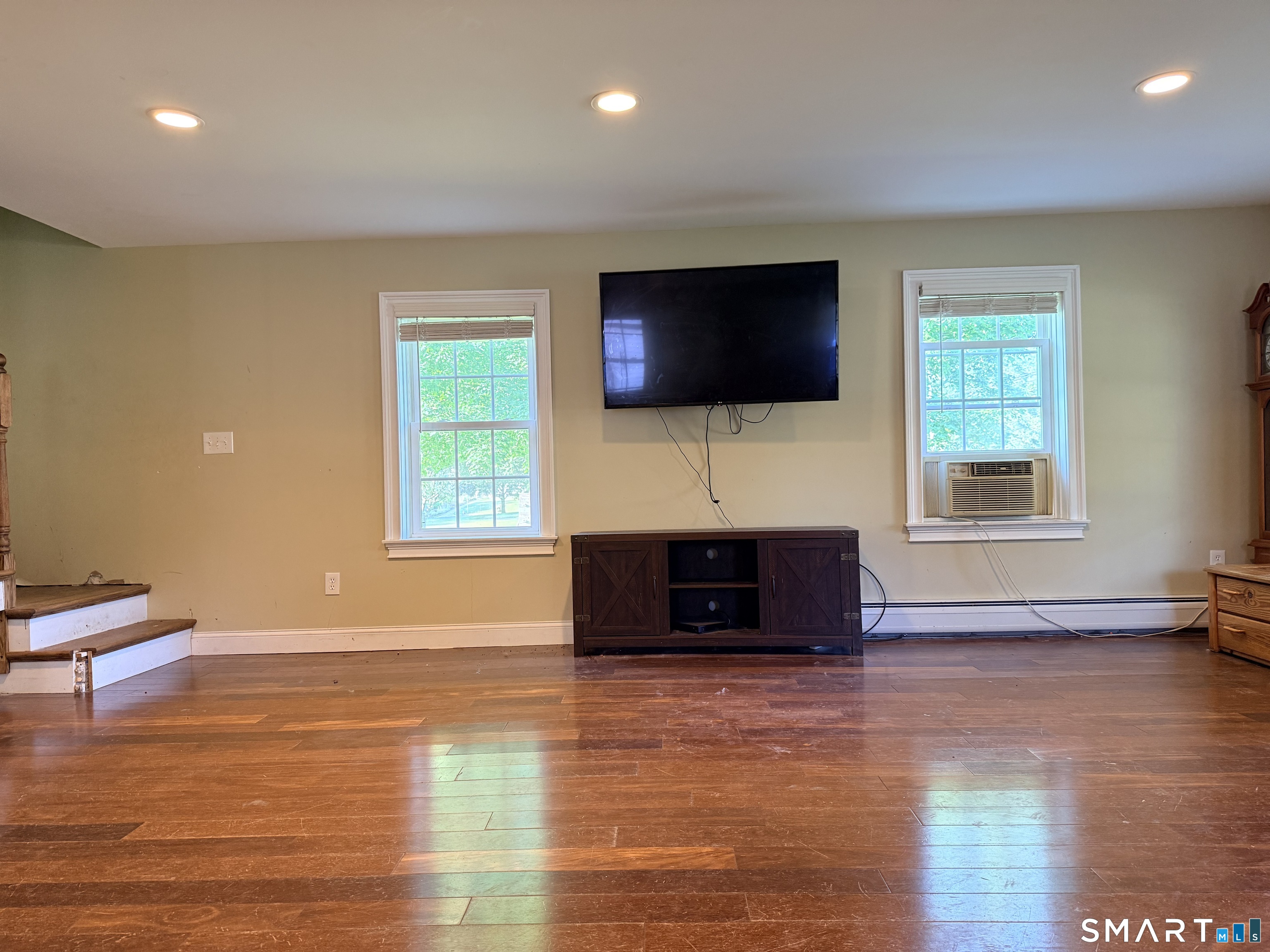113 Starkweather Road Plainfield CT 06354