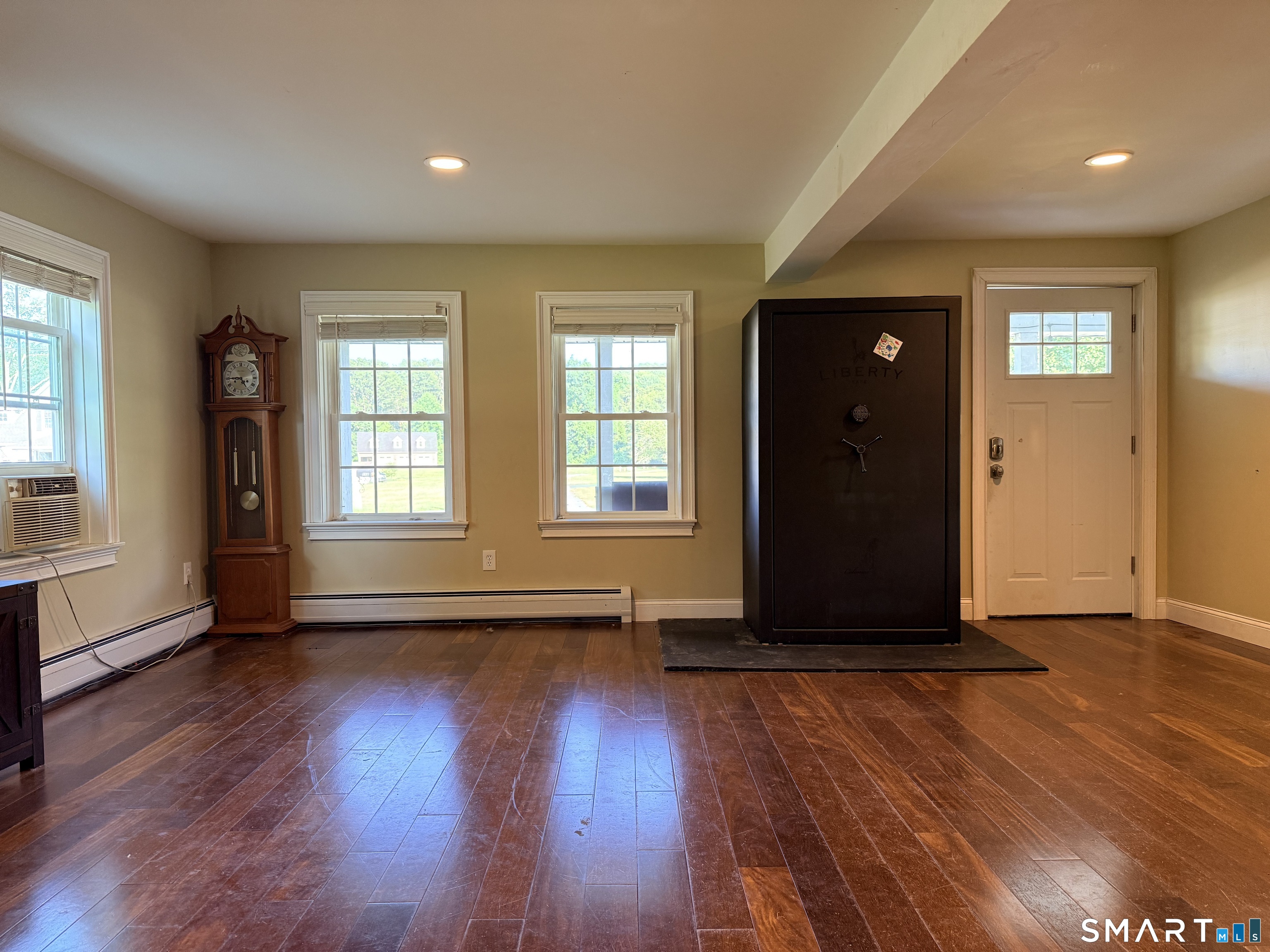113 Starkweather Road Plainfield CT 06354