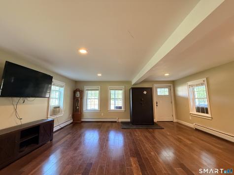 113 Starkweather Road Plainfield CT 06354