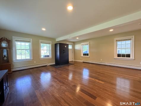 113 Starkweather Road Plainfield CT 06354