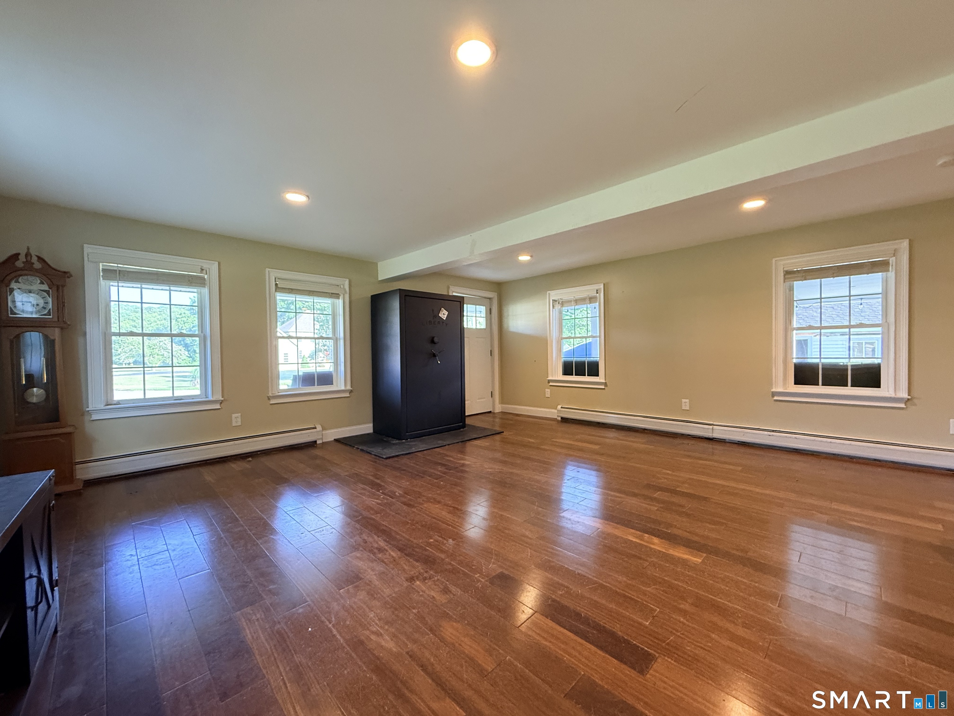 113 Starkweather Road Plainfield CT 06354