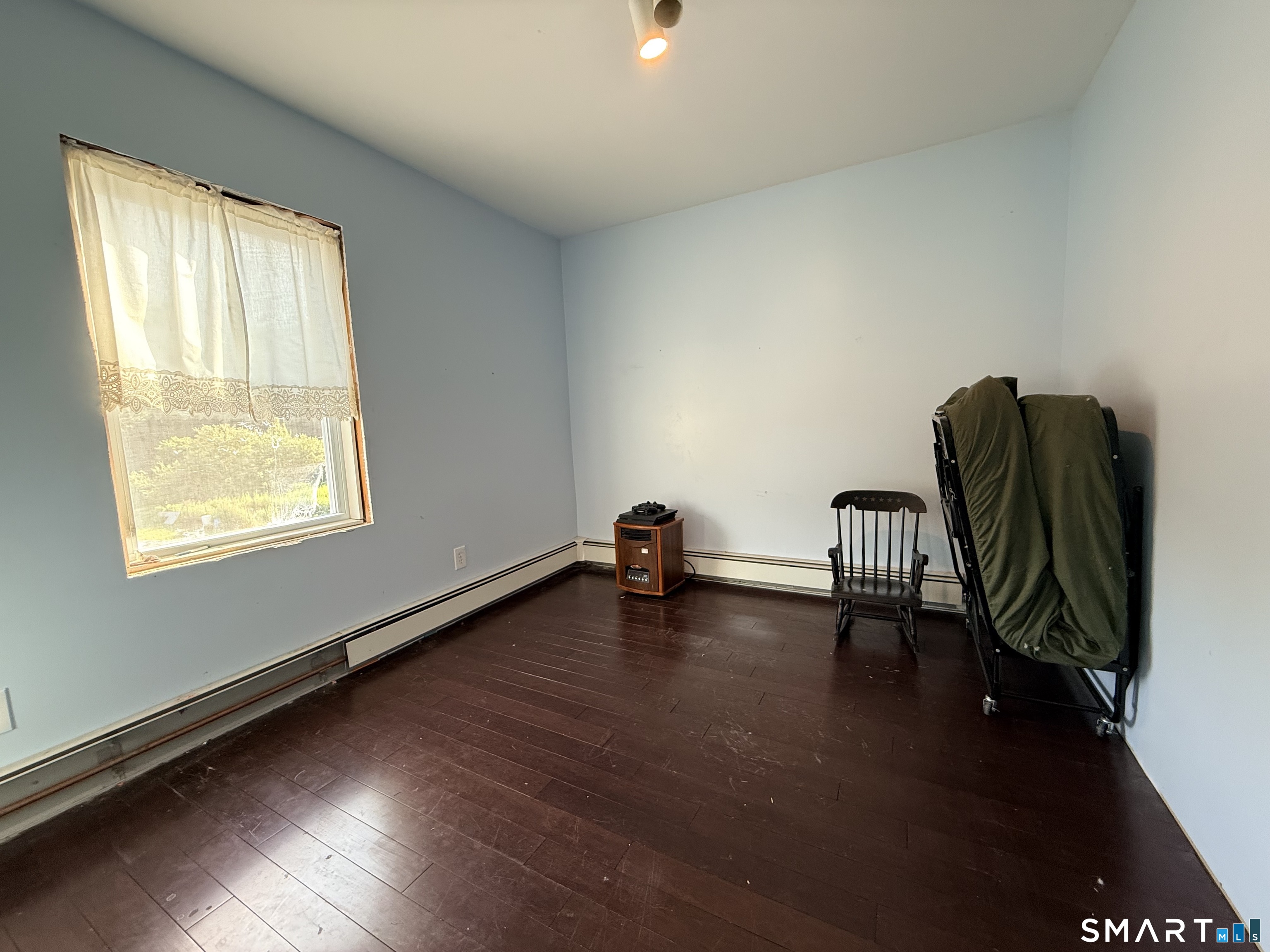 113 Starkweather Road Plainfield CT 06354