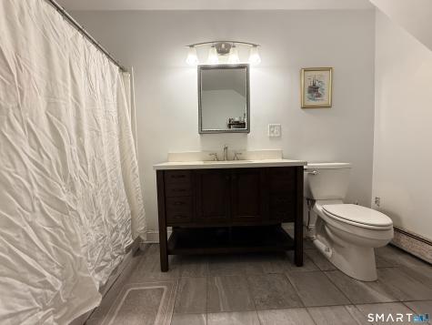 113 Starkweather Road Plainfield CT 06354