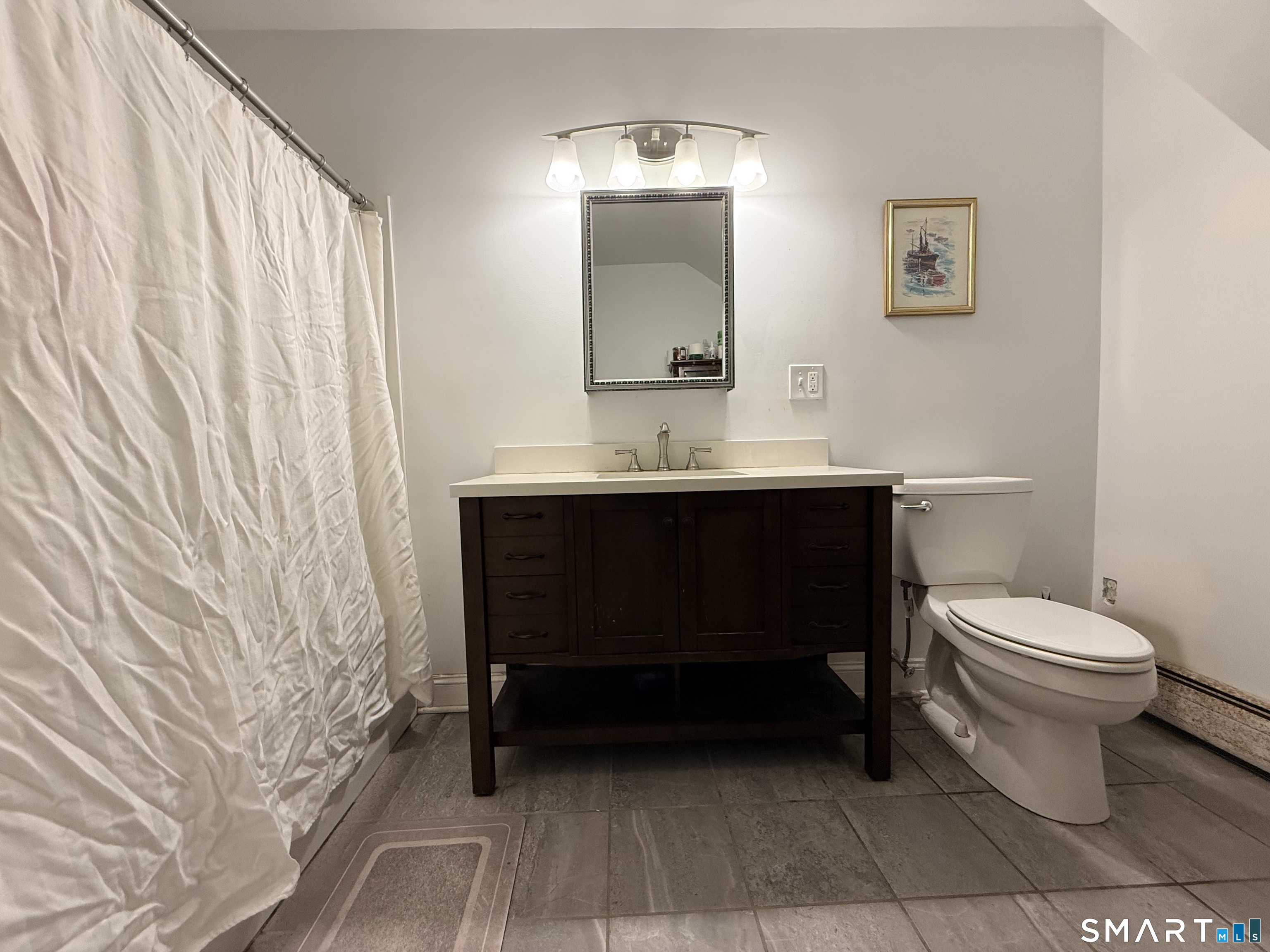 113 Starkweather Road Plainfield CT 06354