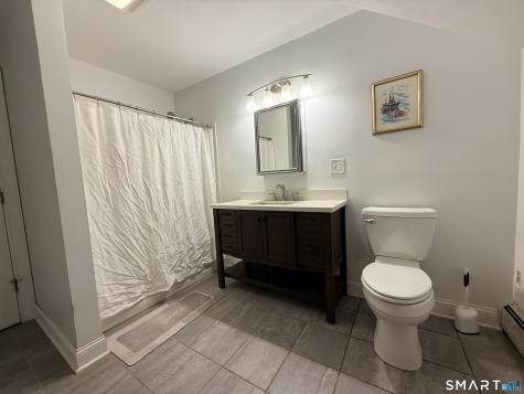 113 Starkweather Road Plainfield CT 06354