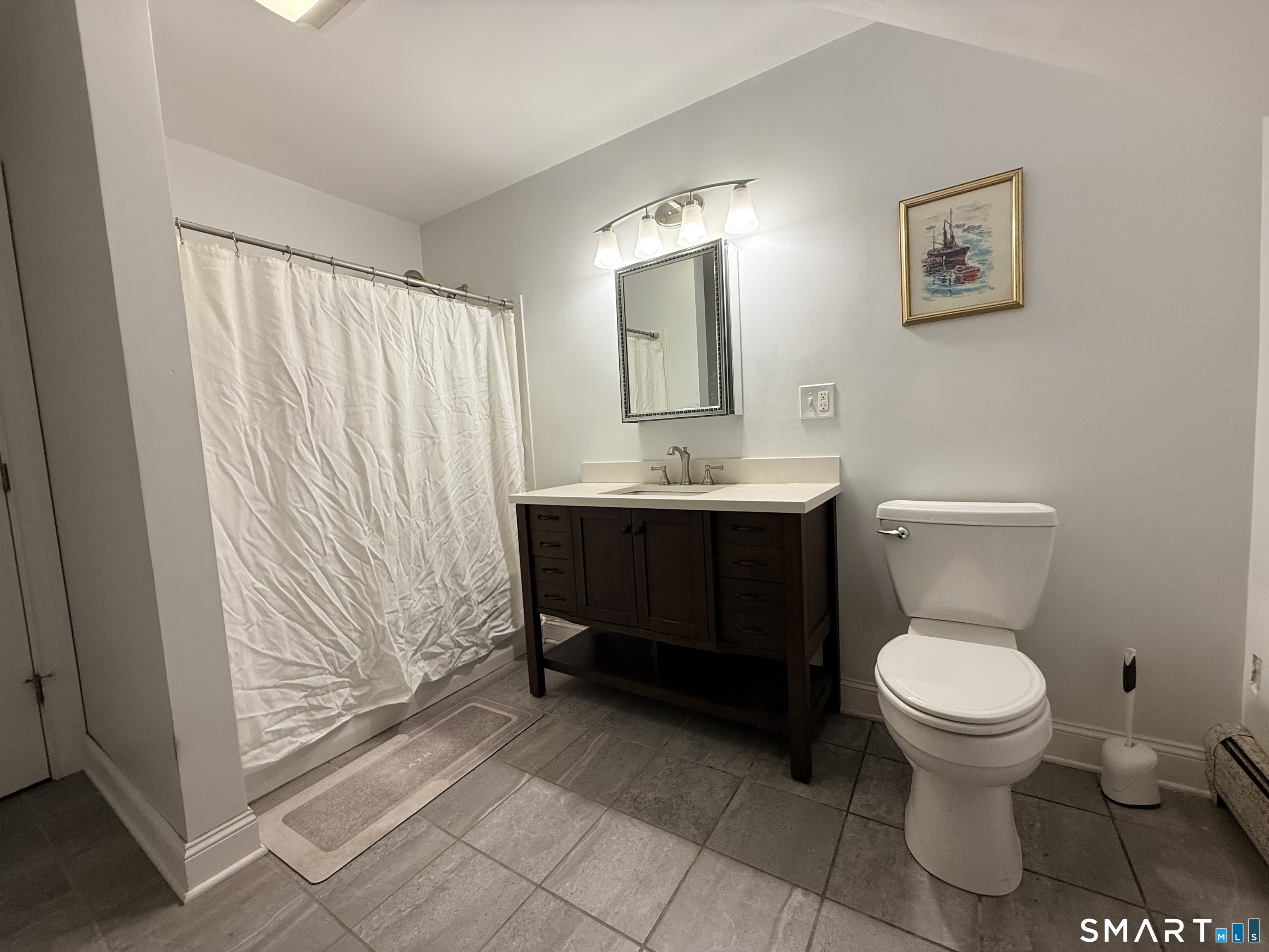 113 Starkweather Road Plainfield CT 06354