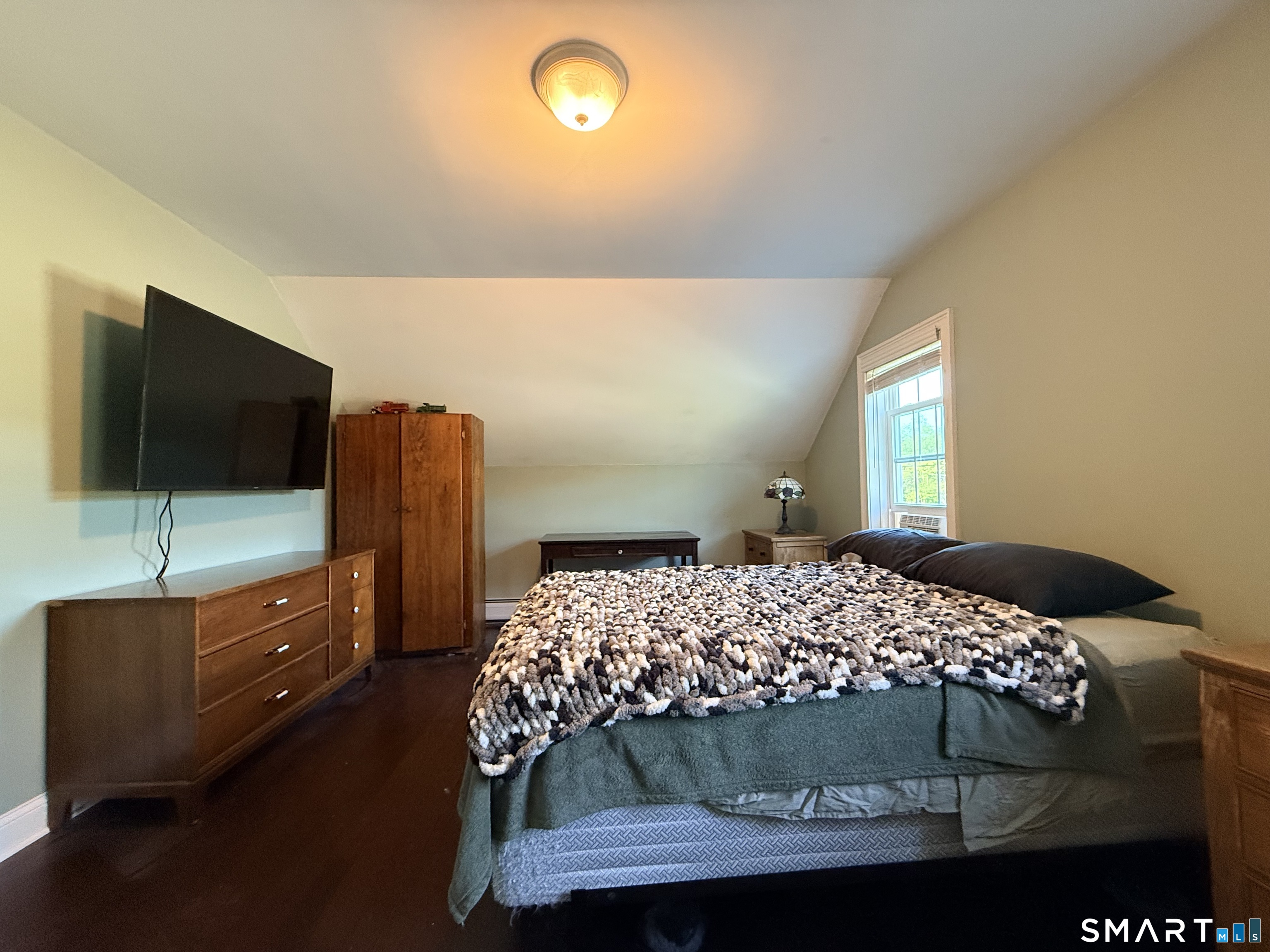 113 Starkweather Road Plainfield CT 06354