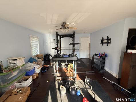 113 Starkweather Road Plainfield CT 06354