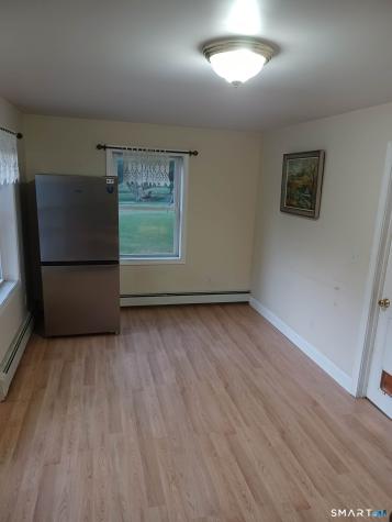 113 Starkweather Road Plainfield CT 06354