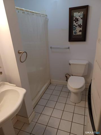 113 Starkweather Road Plainfield CT 06354