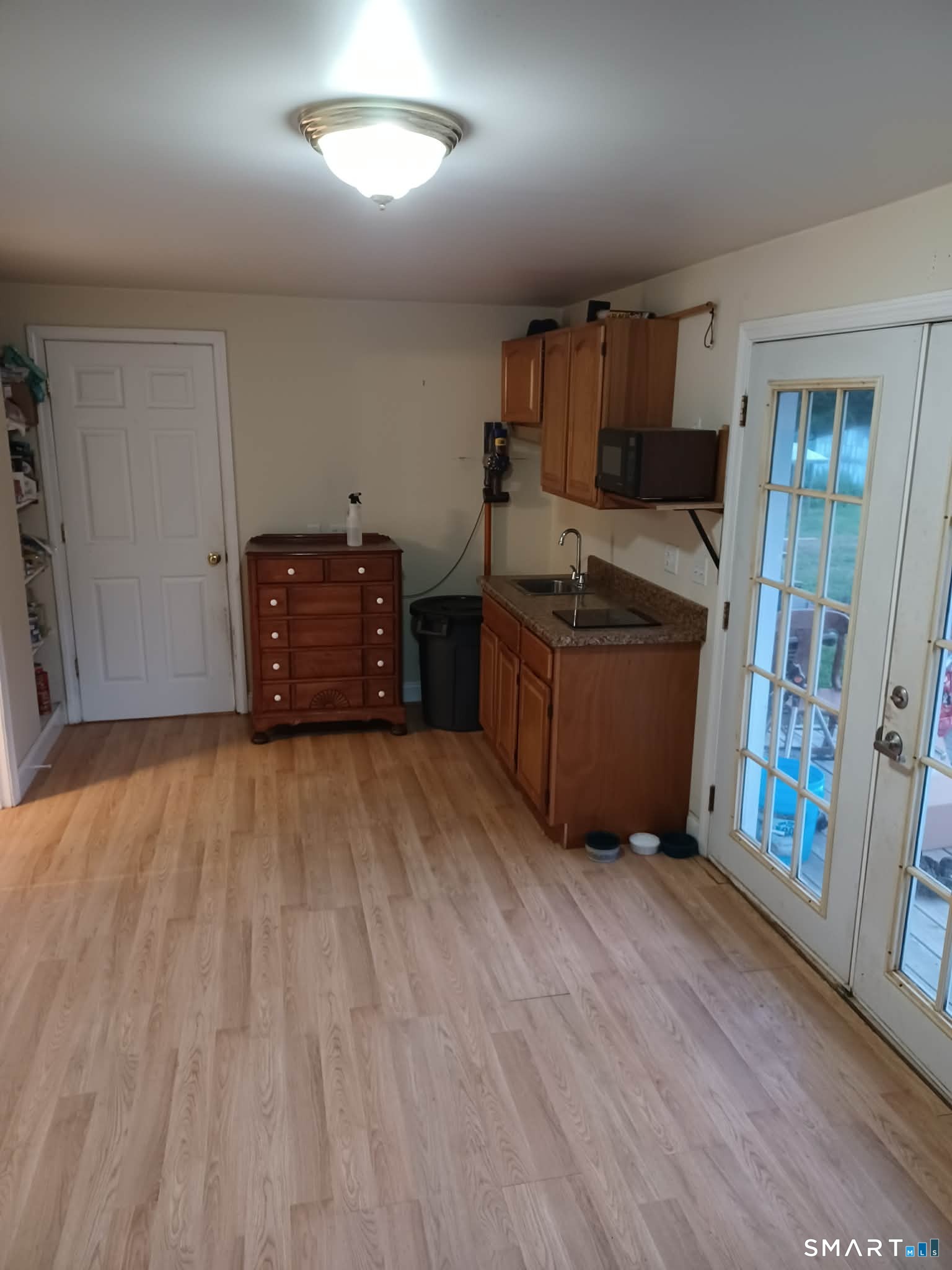 113 Starkweather Road Plainfield CT 06354