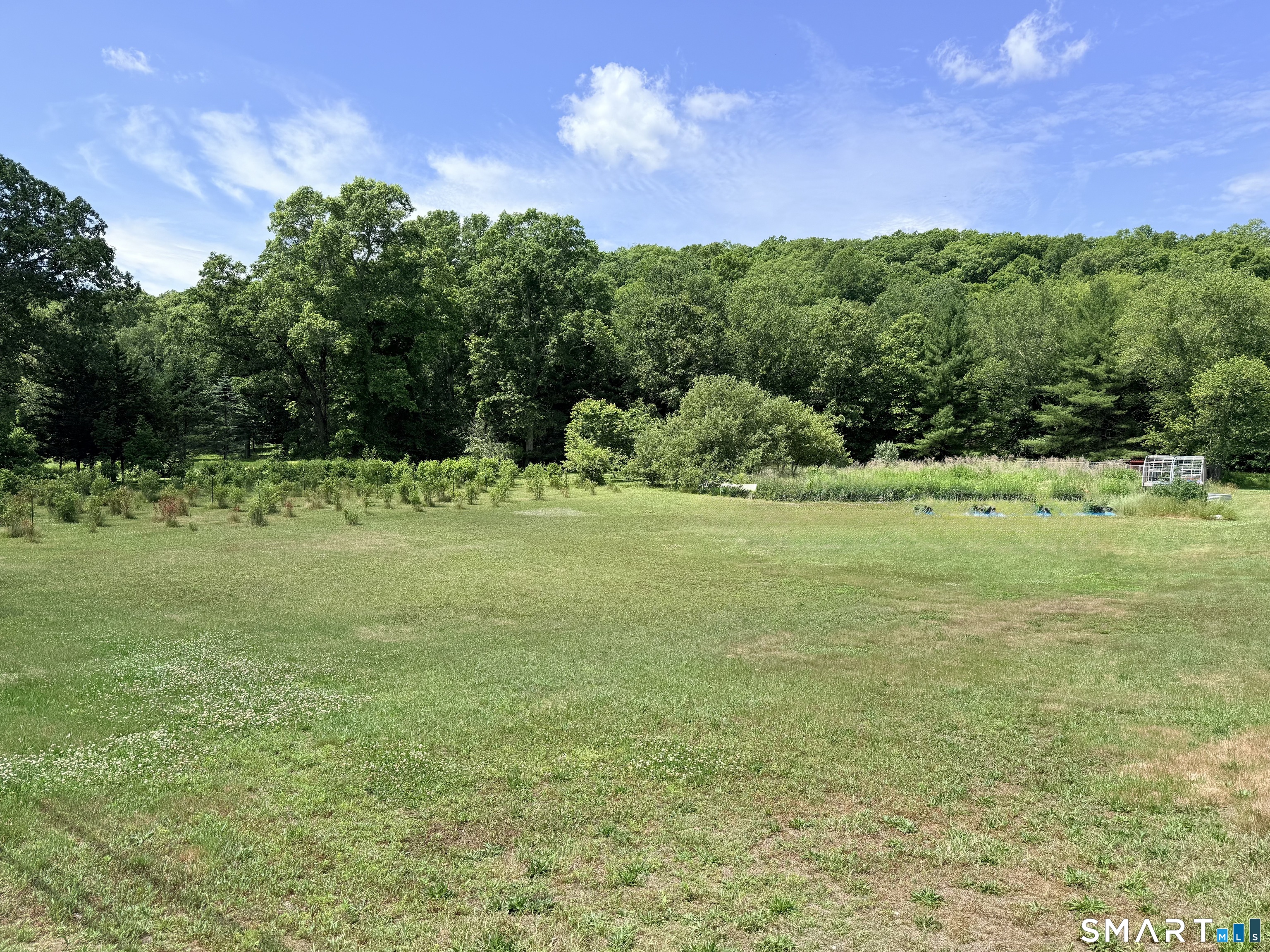 113 Starkweather Road Plainfield CT 06354