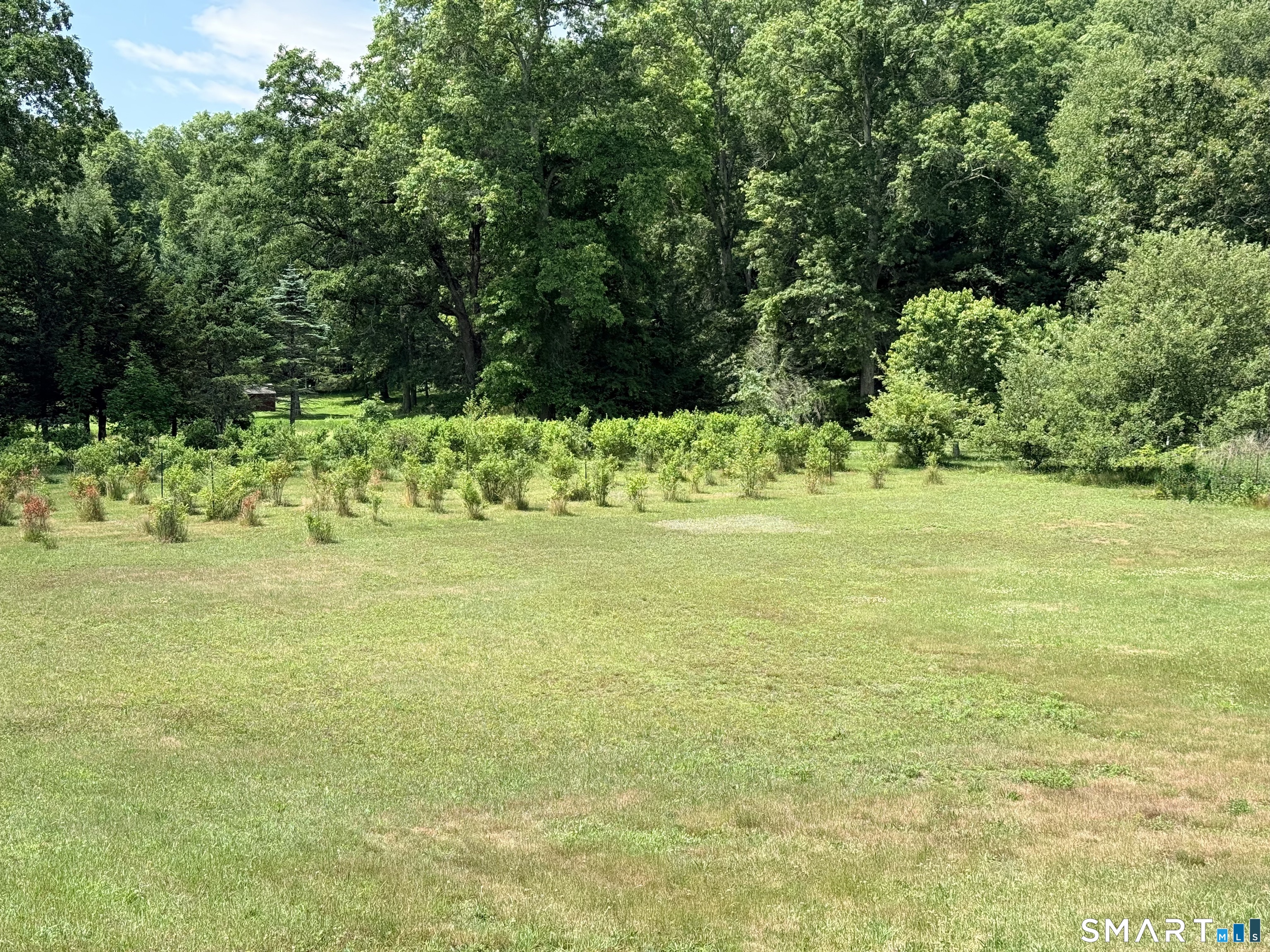 113 Starkweather Road Plainfield CT 06354