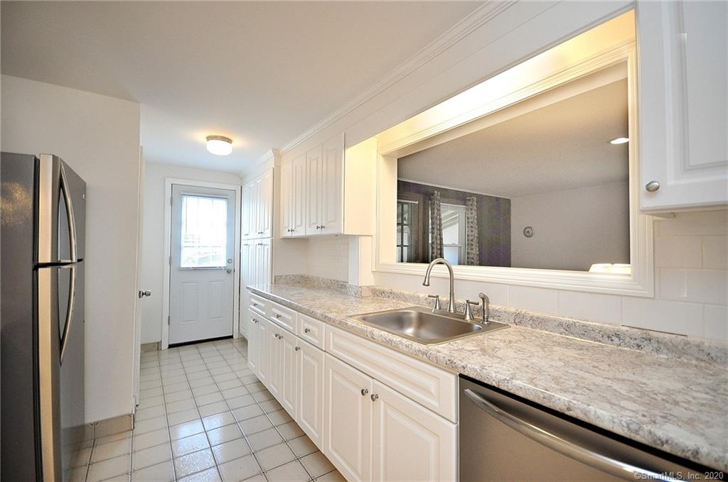 583 South Main Street West Hartford CT 06110