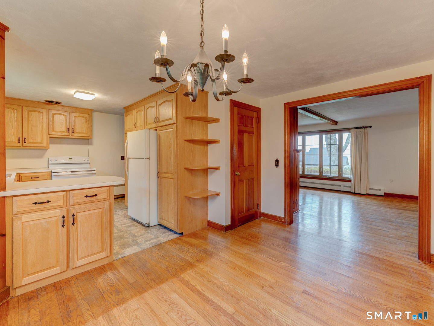 141 Parker Road Somers CT 06071