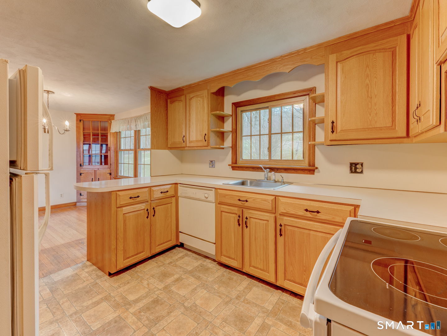 141 Parker Road Somers CT 06071