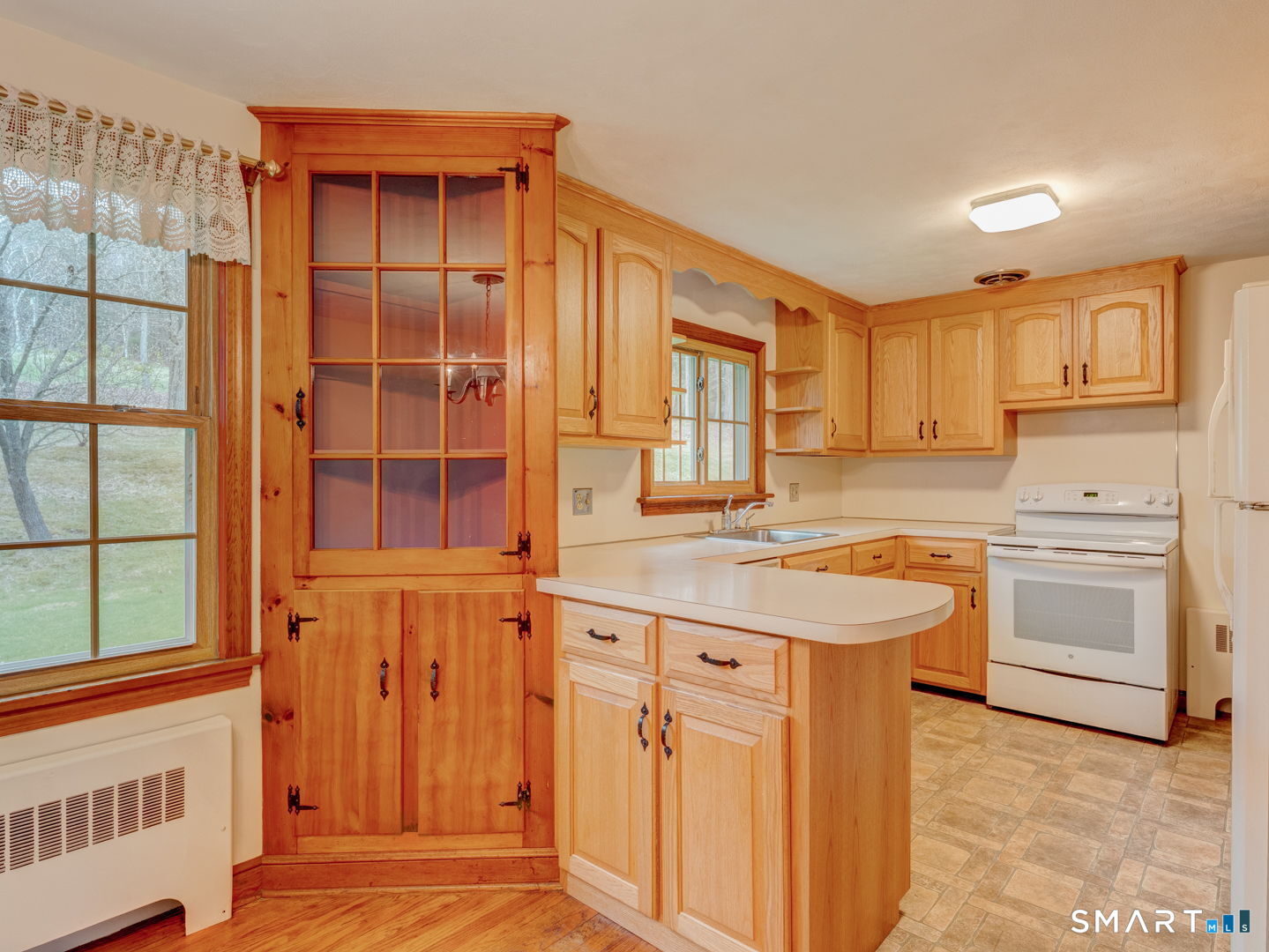 141 Parker Road Somers CT 06071