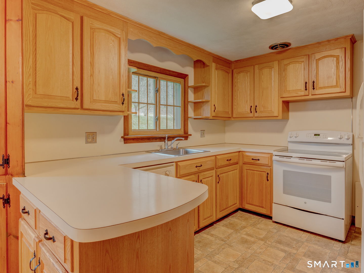141 Parker Road Somers CT 06071
