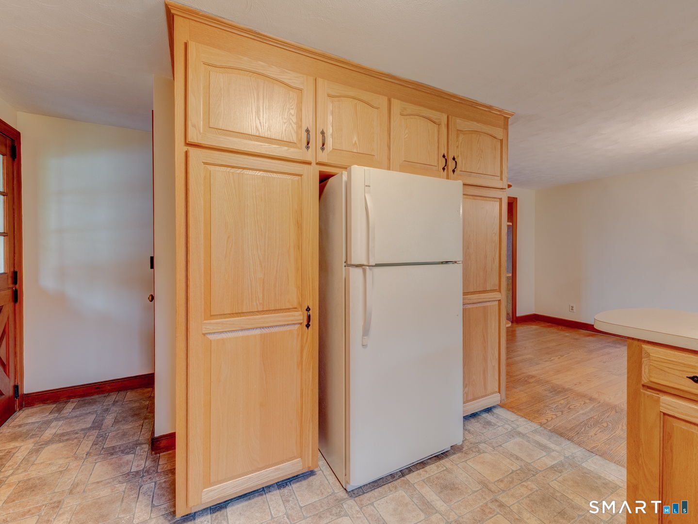141 Parker Road Somers CT 06071