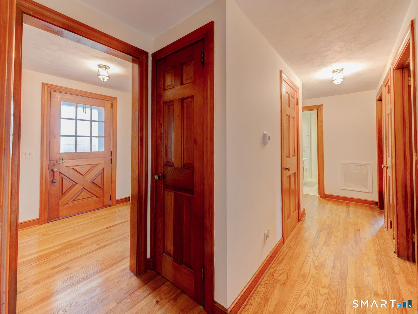 141 Parker Road Somers CT 06071