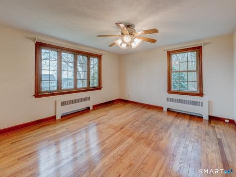 141 Parker Road Somers CT 06071