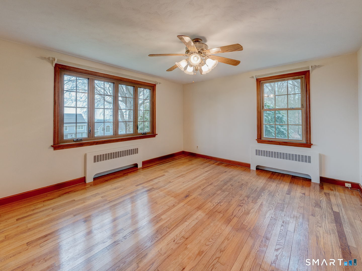 141 Parker Road Somers CT 06071