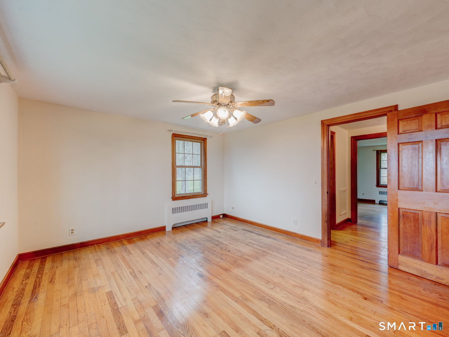 141 Parker Road Somers CT 06071
