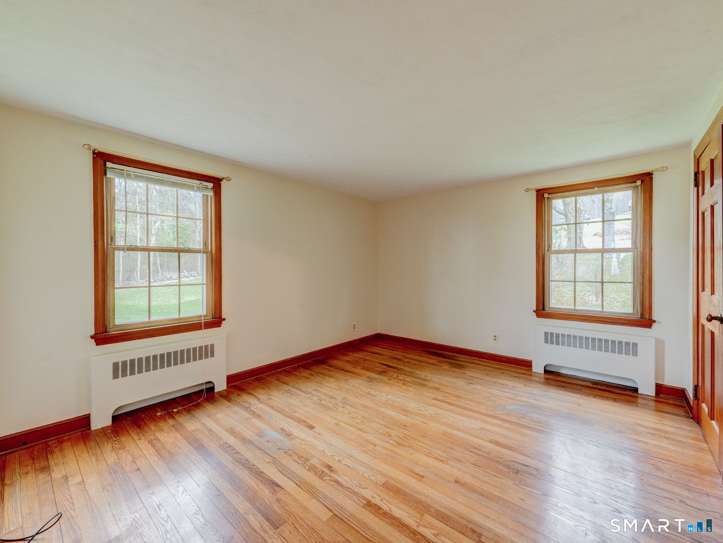 141 Parker Road Somers CT 06071