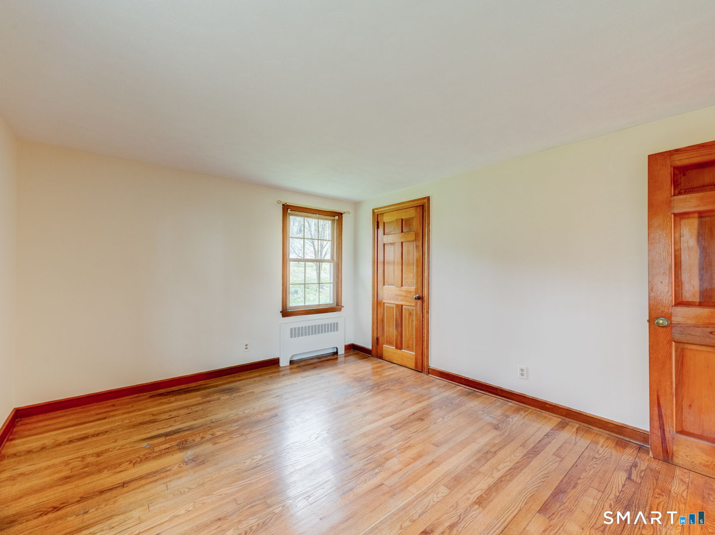 141 Parker Road Somers CT 06071