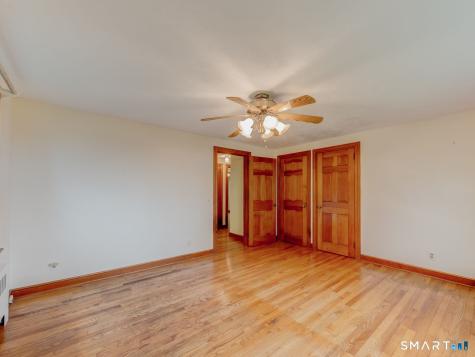 141 Parker Road Somers CT 06071