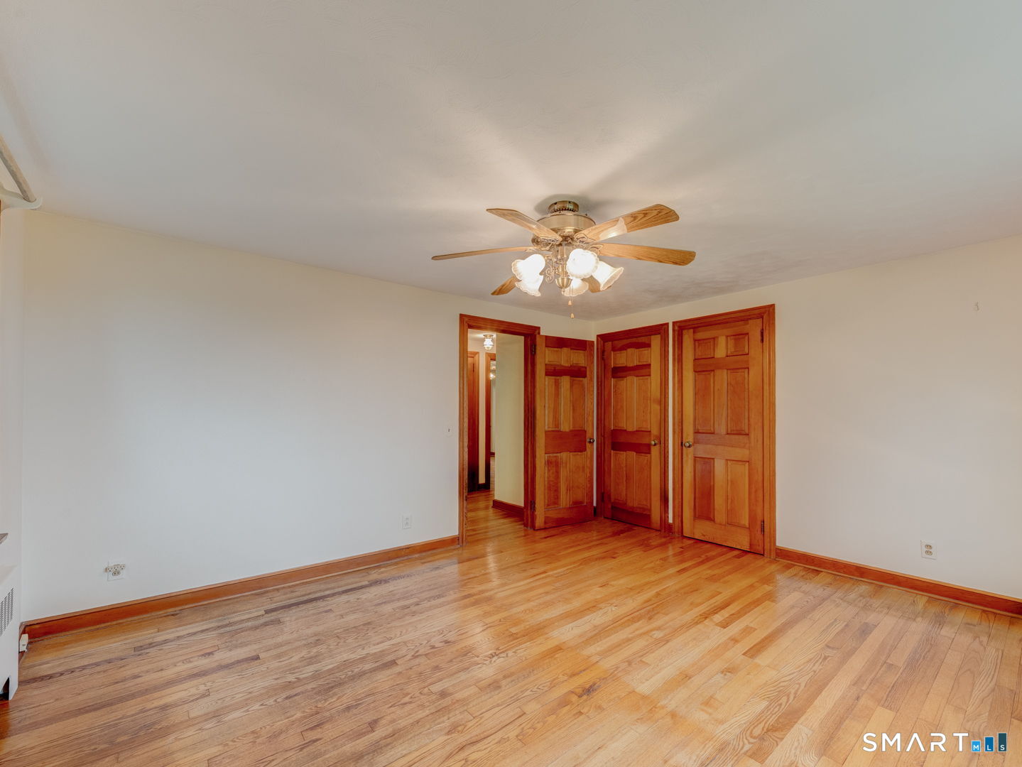 141 Parker Road Somers CT 06071