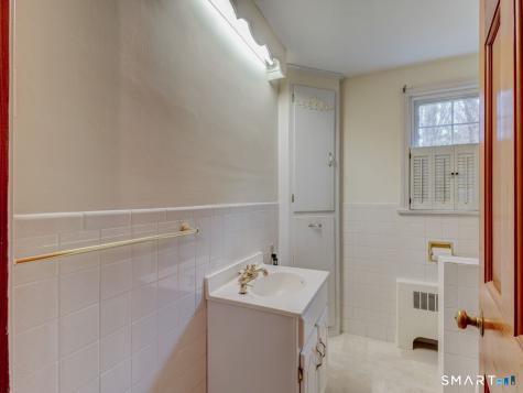 141 Parker Road Somers CT 06071