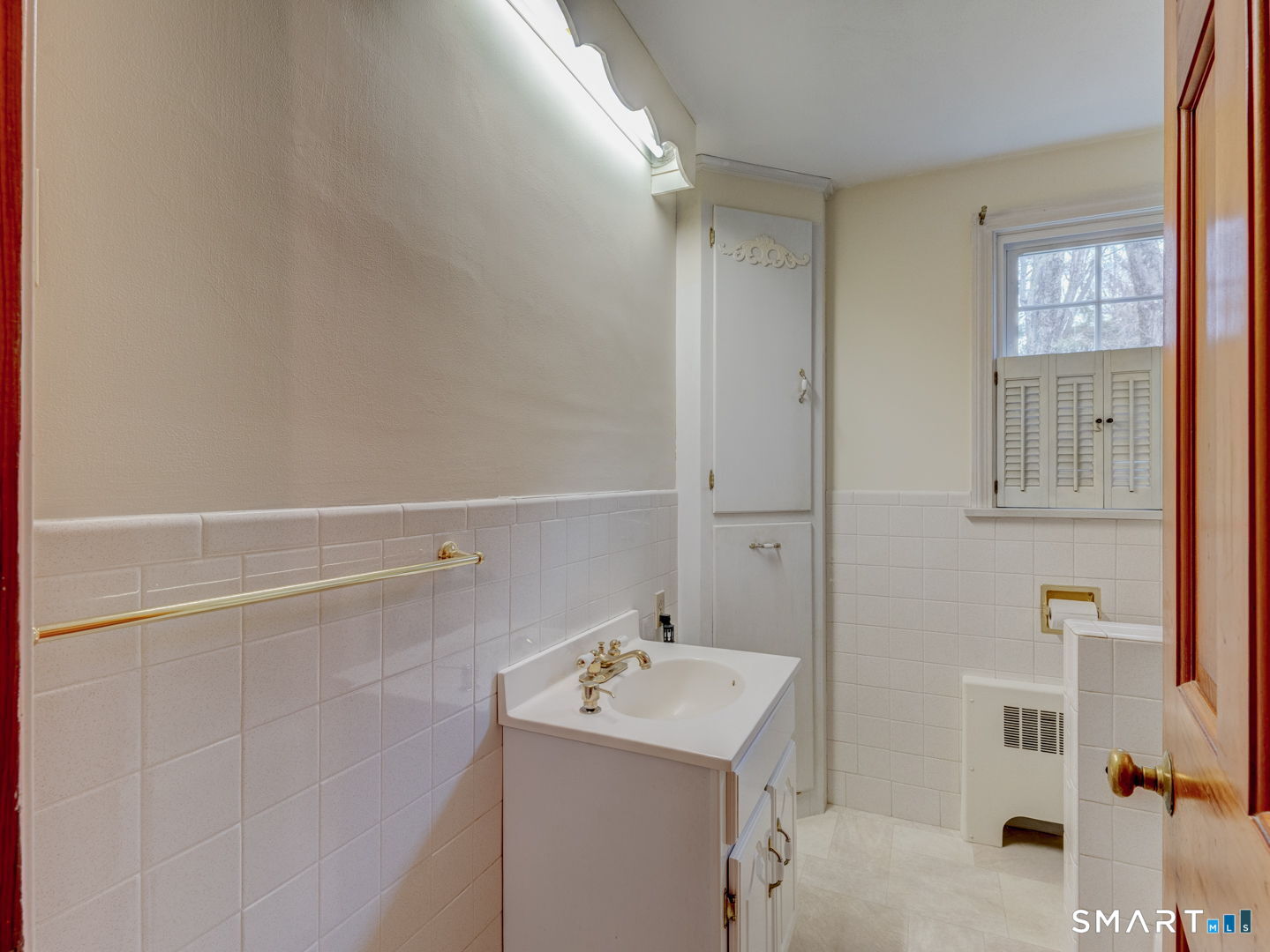 141 Parker Road Somers CT 06071
