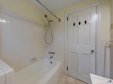 141 Parker Road Somers CT 06071