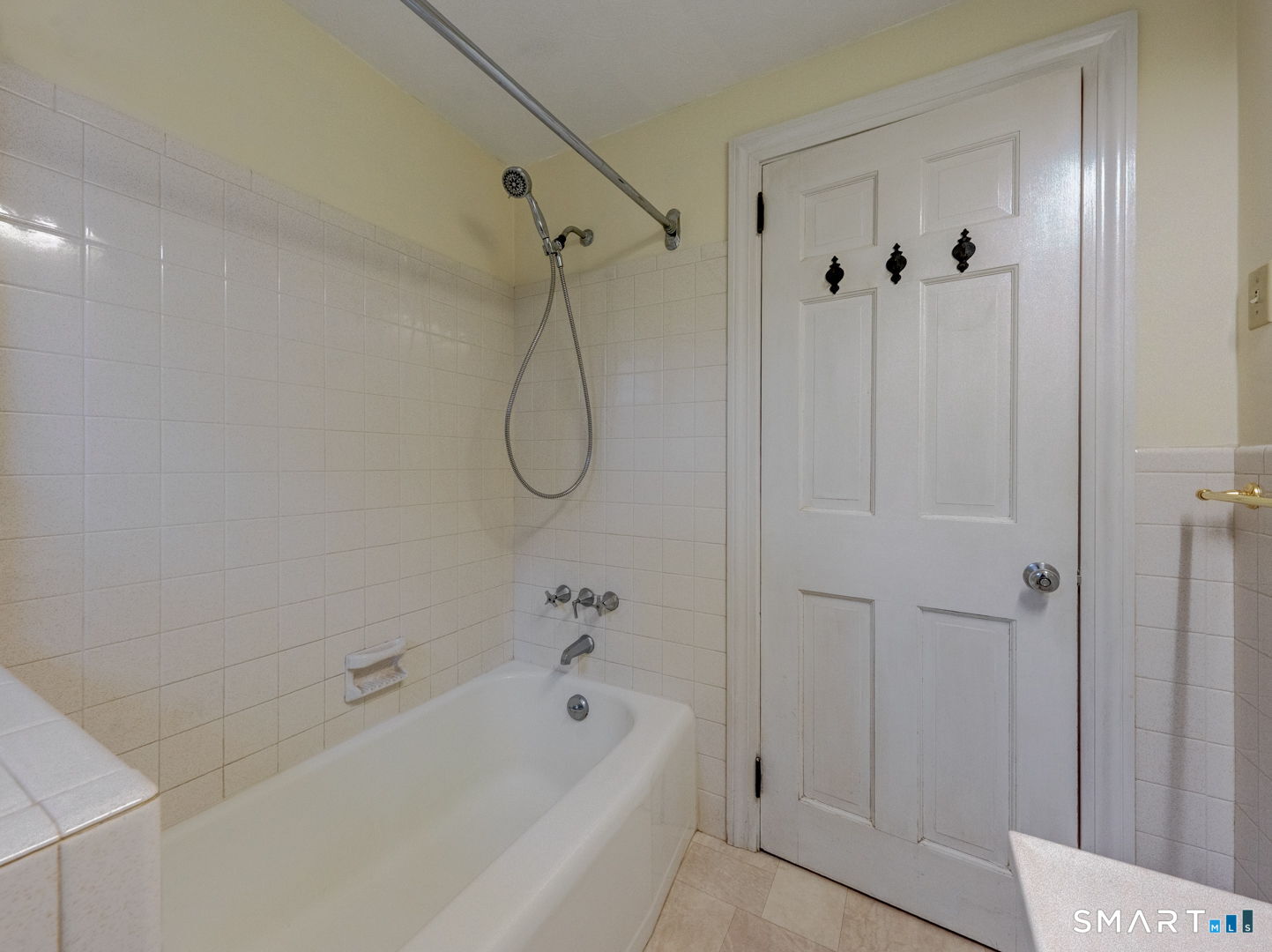 141 Parker Road Somers CT 06071
