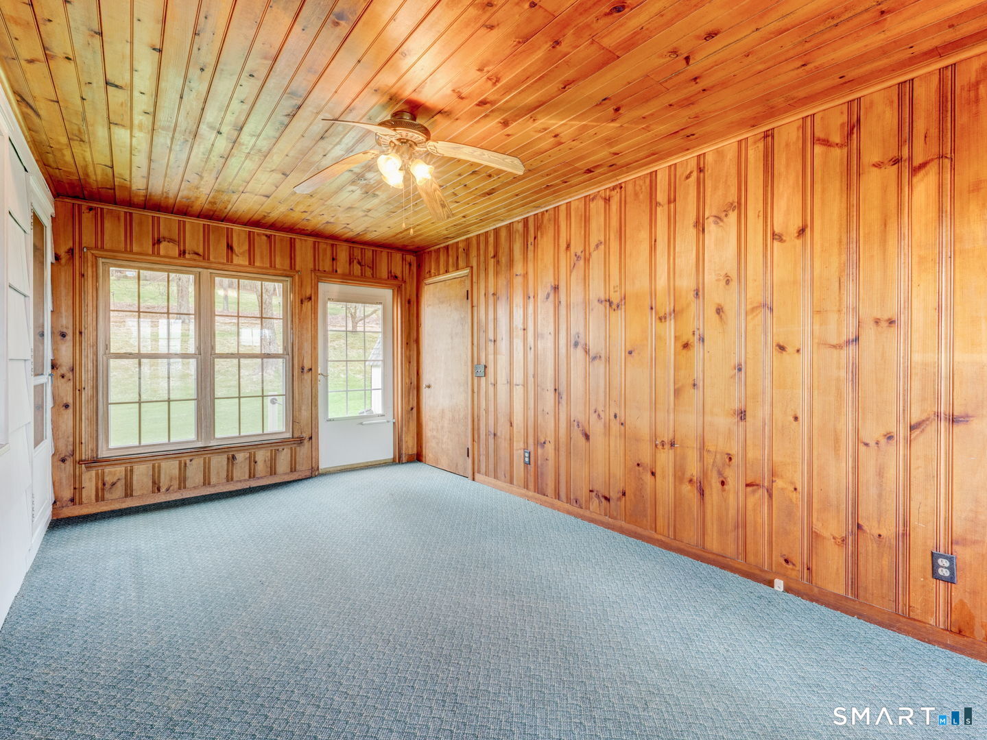 141 Parker Road Somers CT 06071