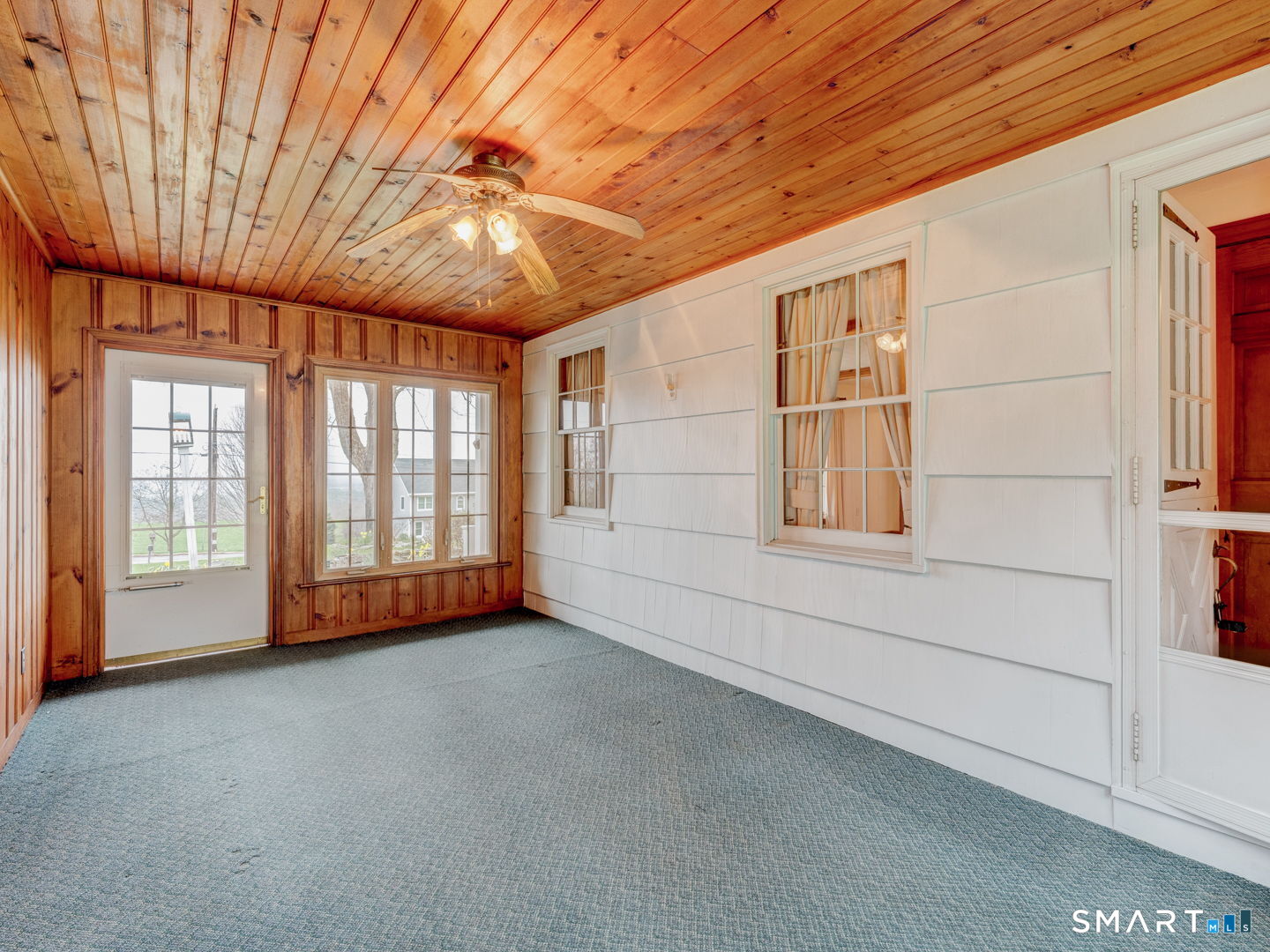 141 Parker Road Somers CT 06071