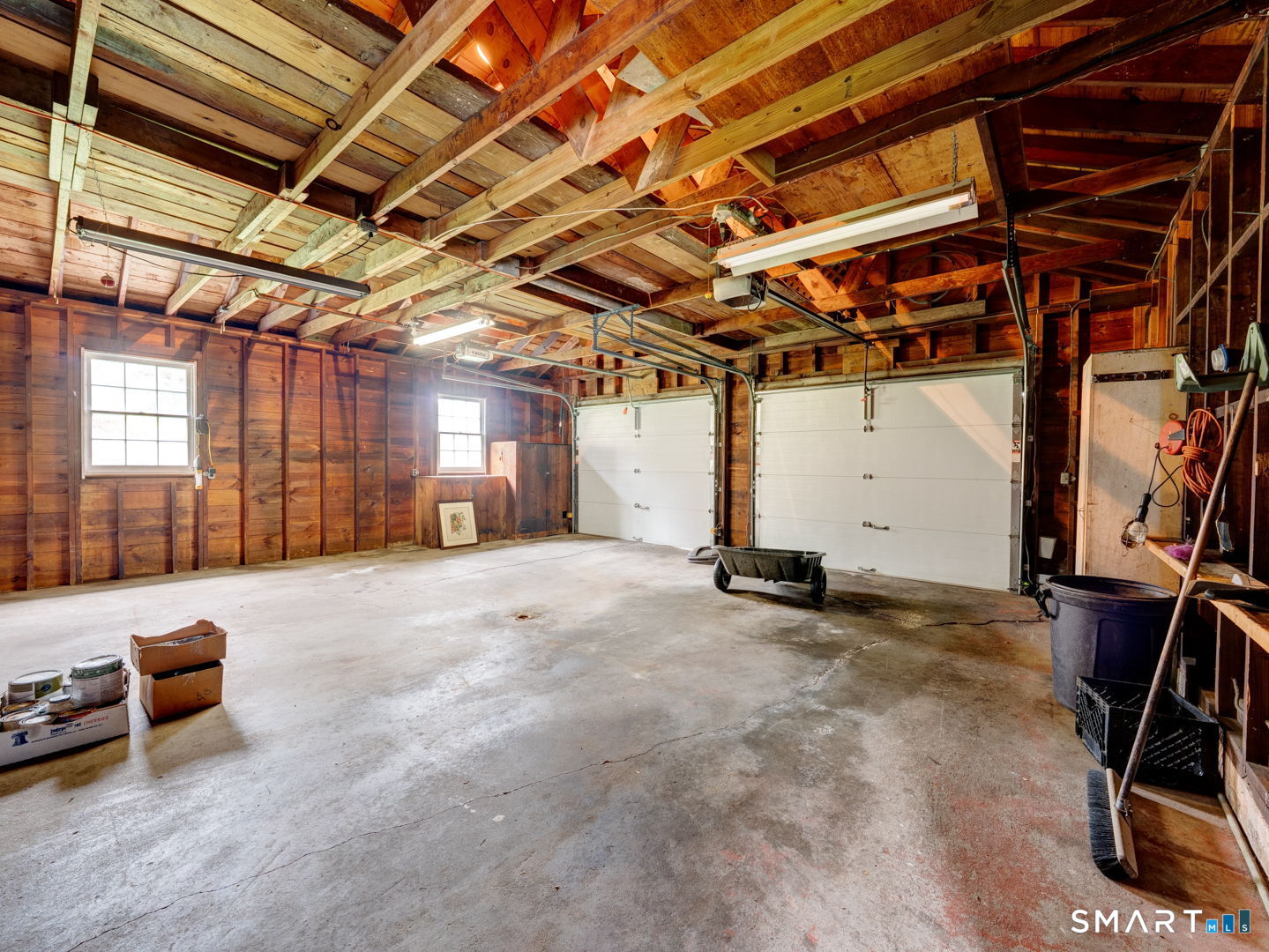 141 Parker Road Somers CT 06071