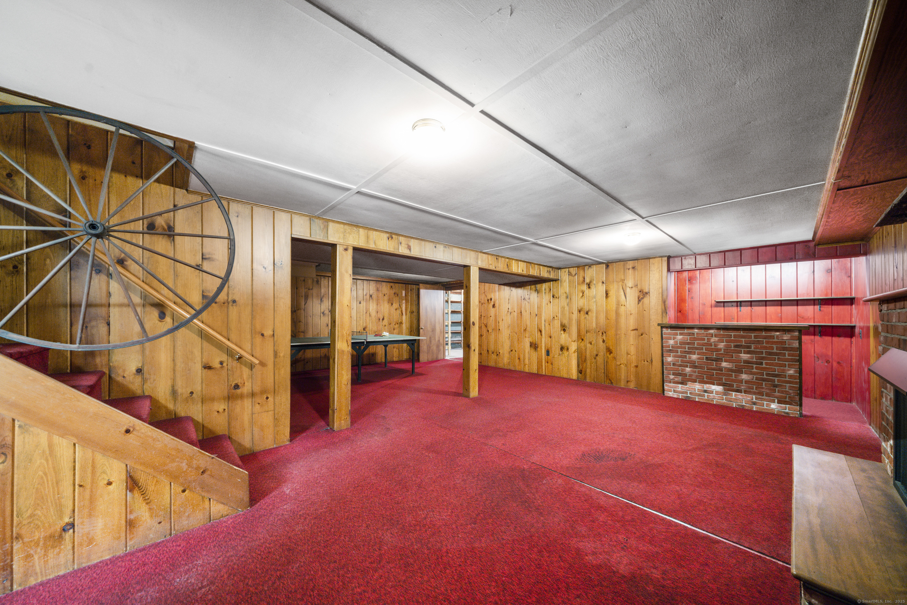 141 Parker Road Somers CT 06071