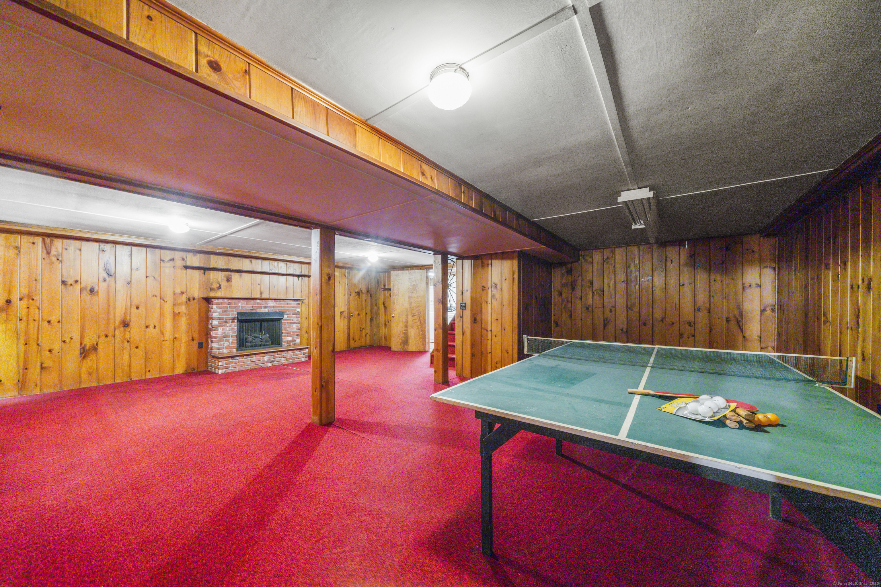 141 Parker Road Somers CT 06071