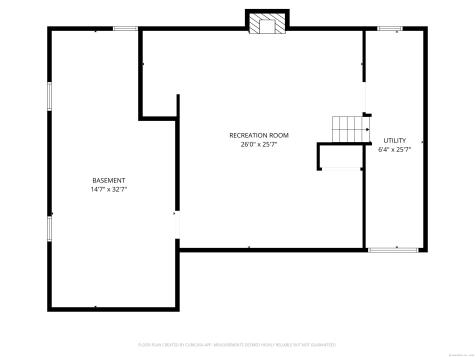 141 Parker Road Somers CT 06071