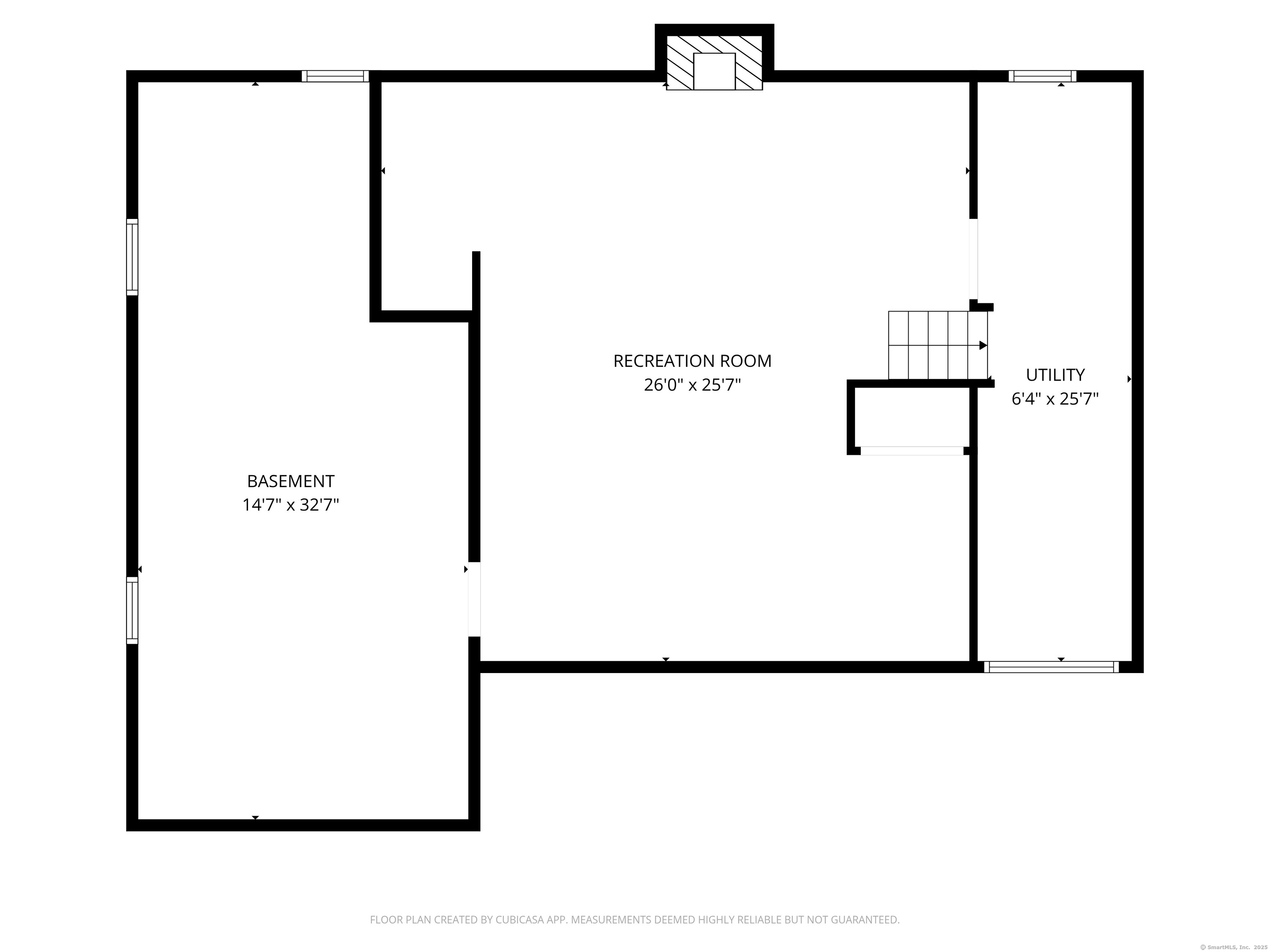 141 Parker Road Somers CT 06071