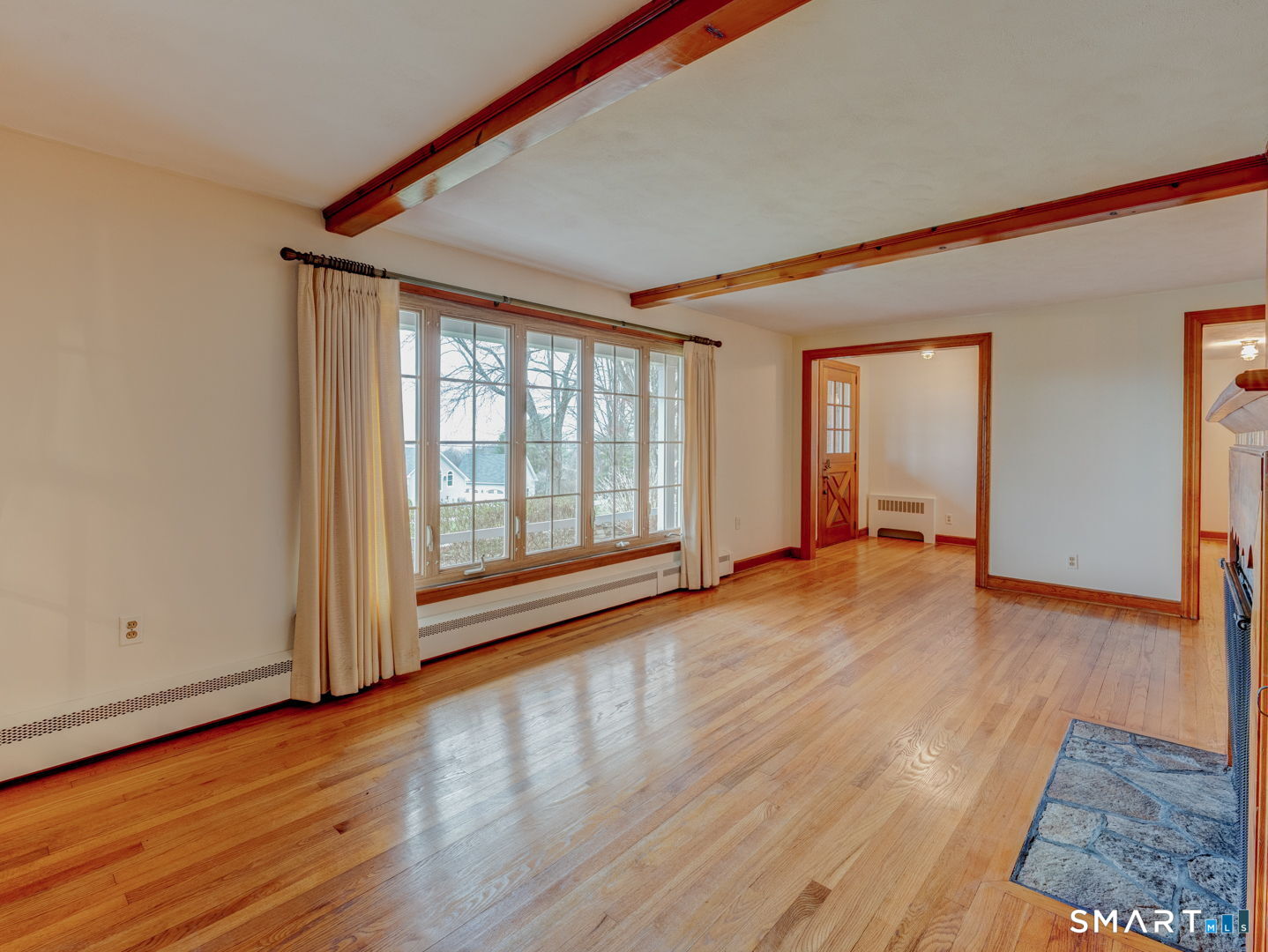 141 Parker Road Somers CT 06071