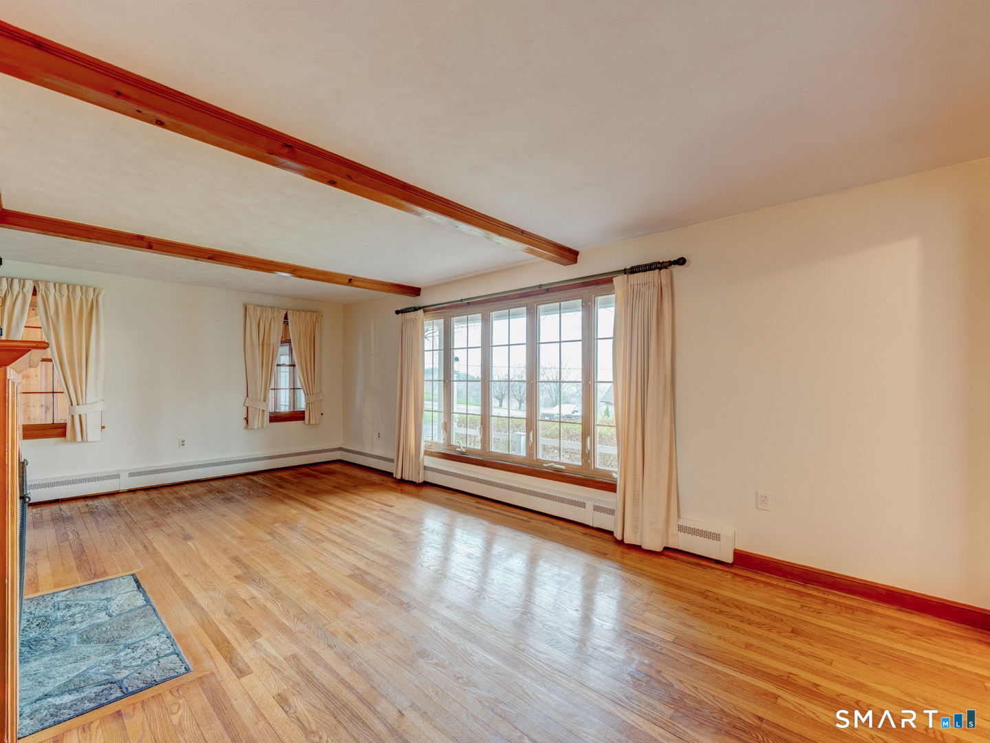 141 Parker Road Somers CT 06071